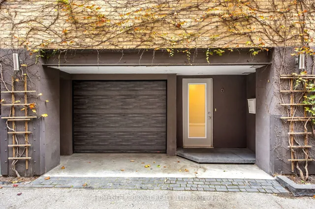 Additional image 35 of 62 Claremont St Unit 6