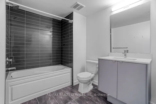 Additional image 17 of 3200 Dakota Common Unit B501