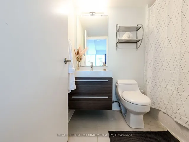 Additional image 18 of 155 Legion Rd Unit 1113