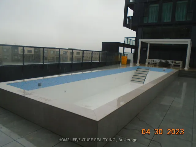 Additional image 12 of 3200 Dakota Common Unit B105