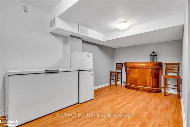 Additional image 40 of 5335 COSENTINO Gdns