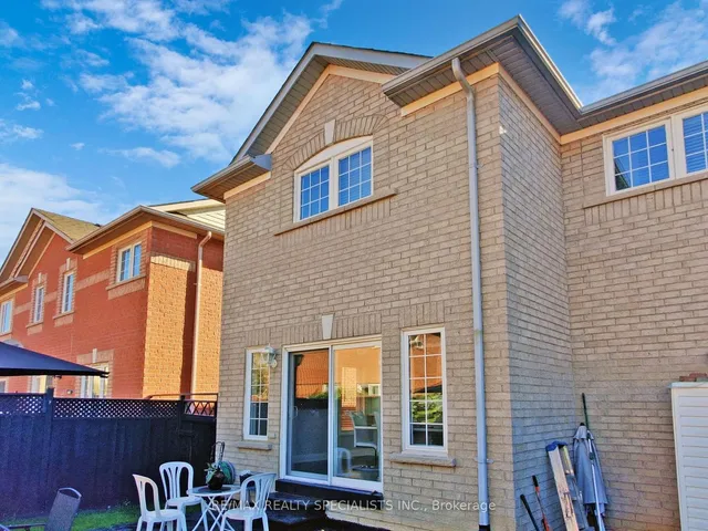 Additional image 31 of 13 Gallview Lane