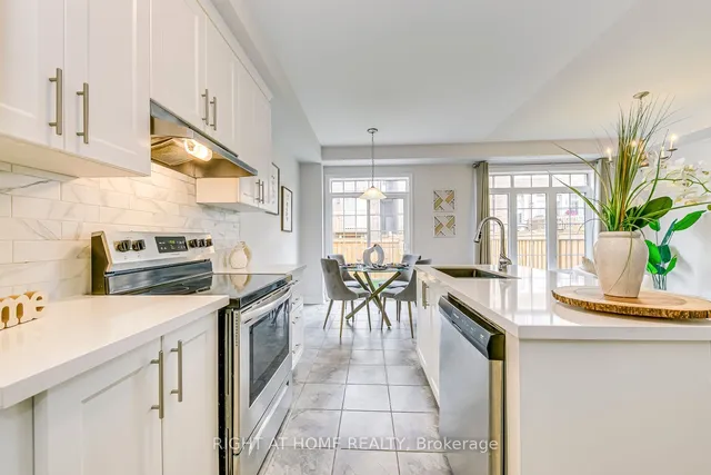 Additional image 13 of 141 Marigold Gdns