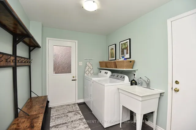 Additional image 18 of 570 Harmony Ave