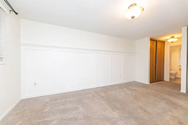 Additional image 22 of 54 Northampton St