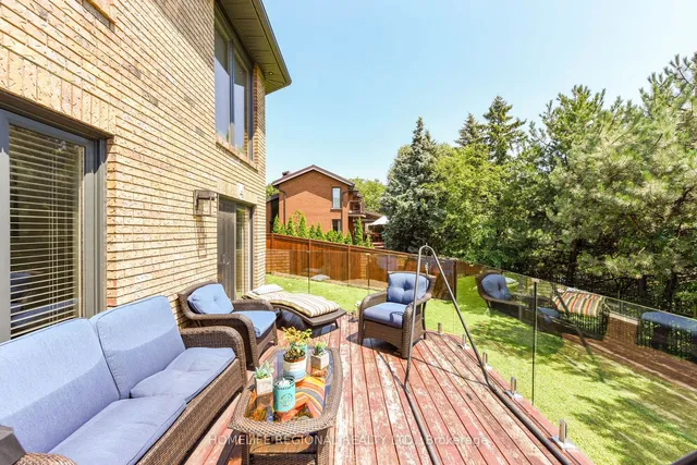 Additional image 37 of 4009 River Mill Way