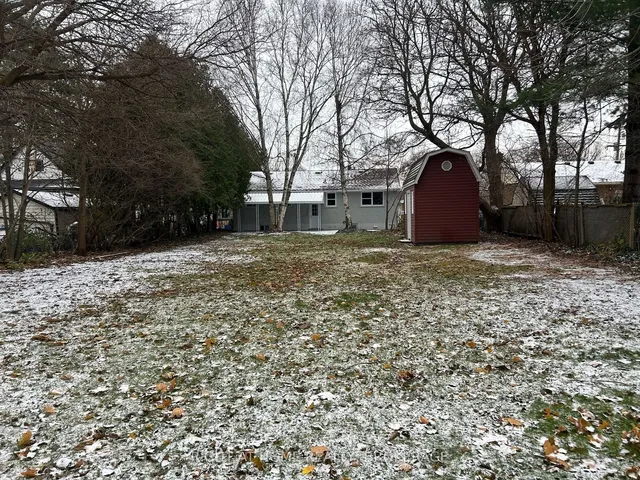 Additional image 15 of 513 Enfield Rd