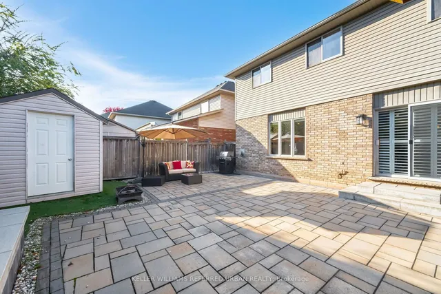 Additional image 37 of 522 Larkspur Lane