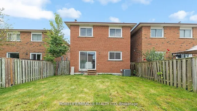 Additional image 40 of 1575 Shale Oak Mews