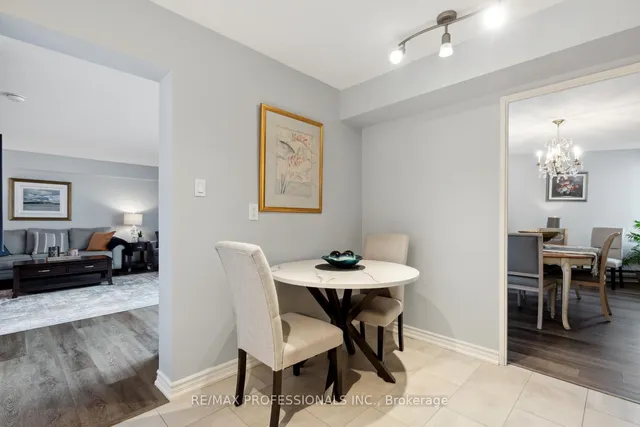 Additional image 8 of 296 Mill Rd Unit G5