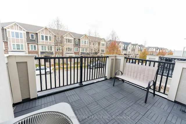 Additional image 16 of 275 Ellen Davidson Dr