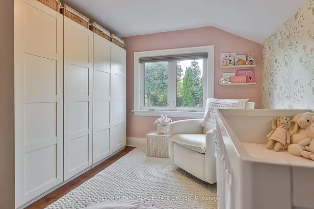 Additional image 14 of 48 Avonlea Blvd