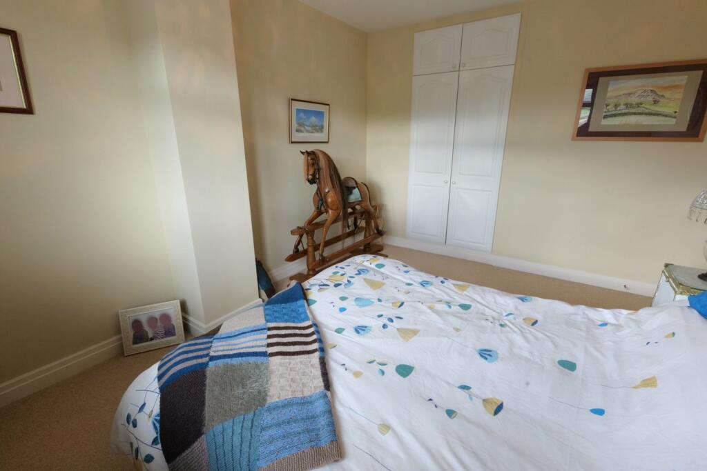 Additional image 24 of Priory Way, Barnoldswick, BB18