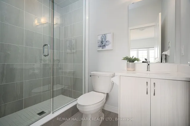 Additional image 19 of 28 Bluestone Cres