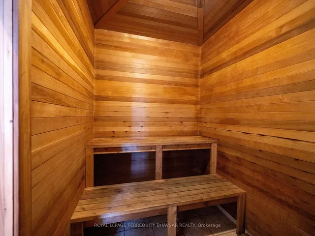 Additional image 33 of 2065 Appleby Line Unit 212