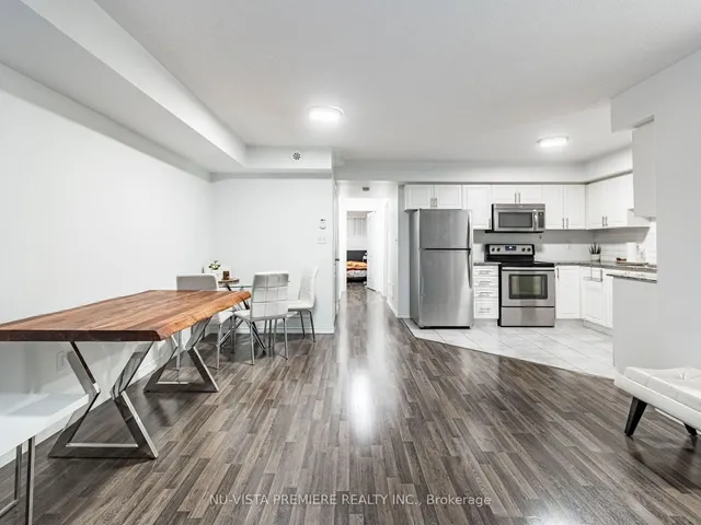 Additional image 8 of 2488 Post Rd Unit 22