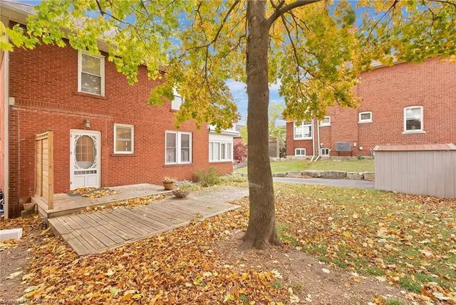 Additional image 43 of 295 Plains Rd