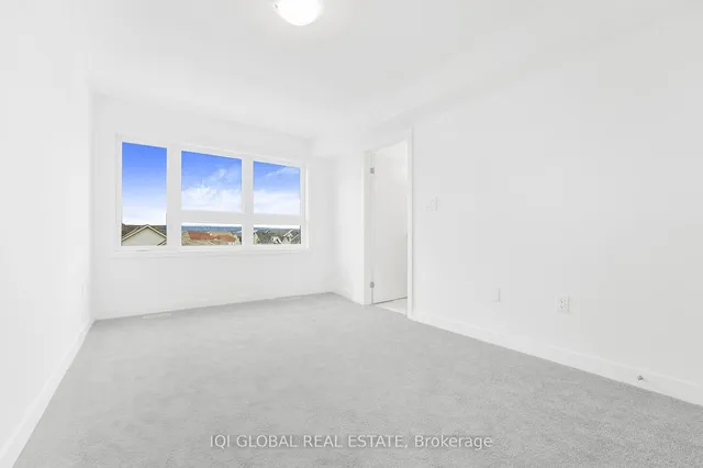 Additional image 17 of 4902 Valera Rd