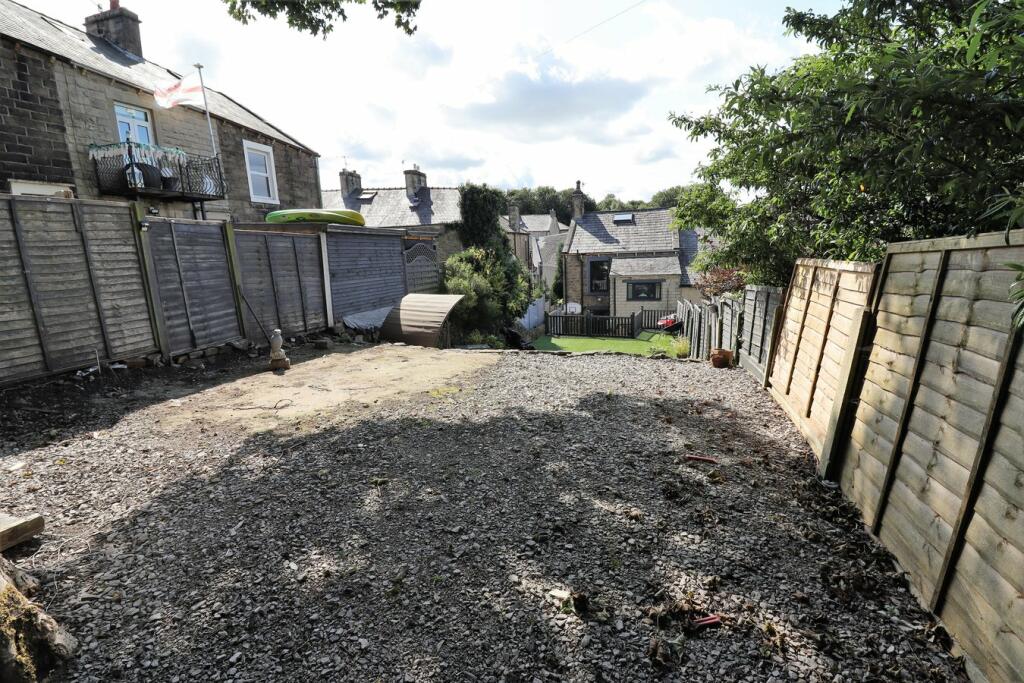 Additional image 37 of Manchester Road, Barnoldswick, BB18