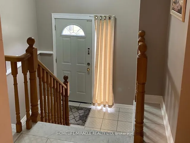 Additional image 25 of 3099 Morning Star Dr