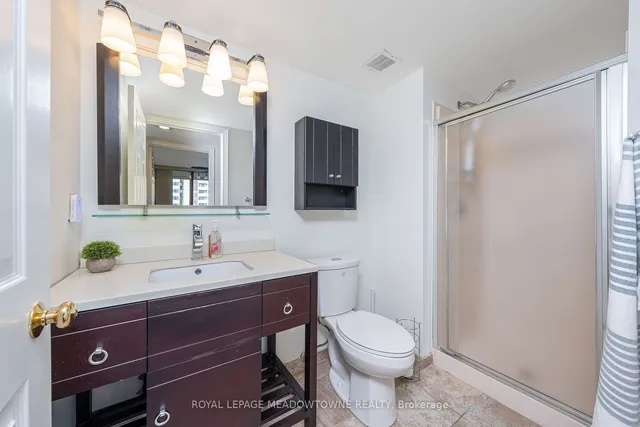 Additional image 25 of 1240 Marlborough Crt Unit 805