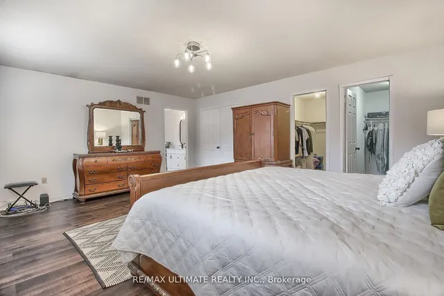 Additional image 18 of 559 Avonwick Ave