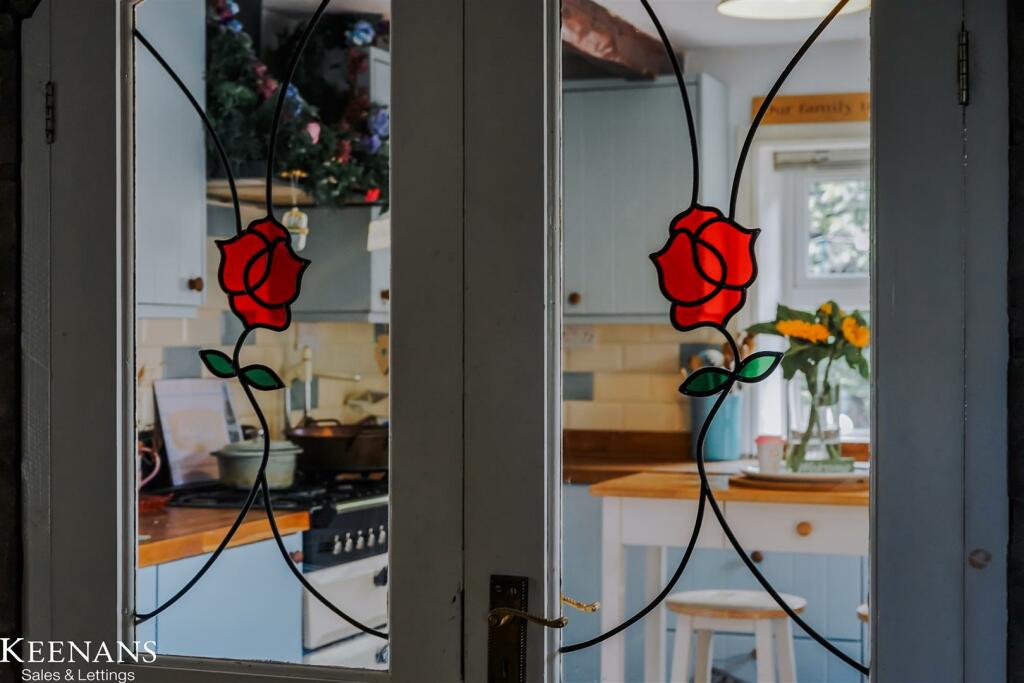 Additional image 26 of Lower Rosegrove Lane, Burnley