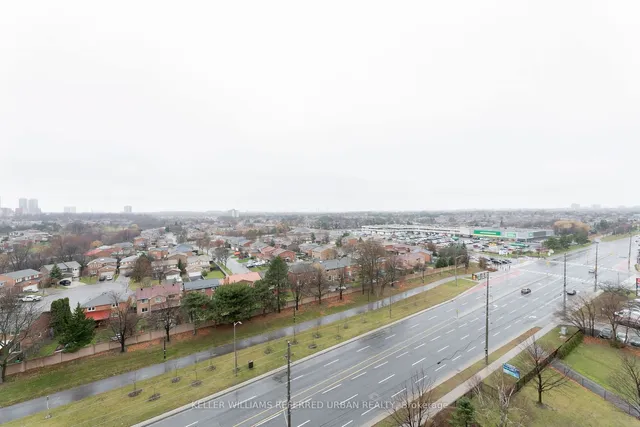 Additional image 31 of 1300 Mississauga Valley Blvd Unit 1206