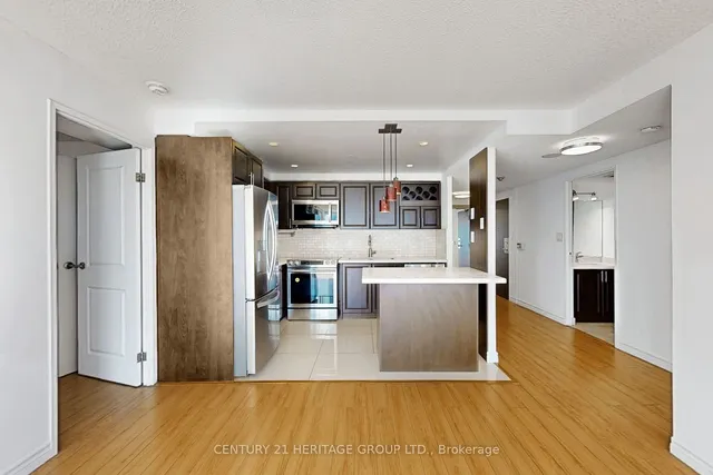 Additional image 8 of 5785 Yonge St Unit 905