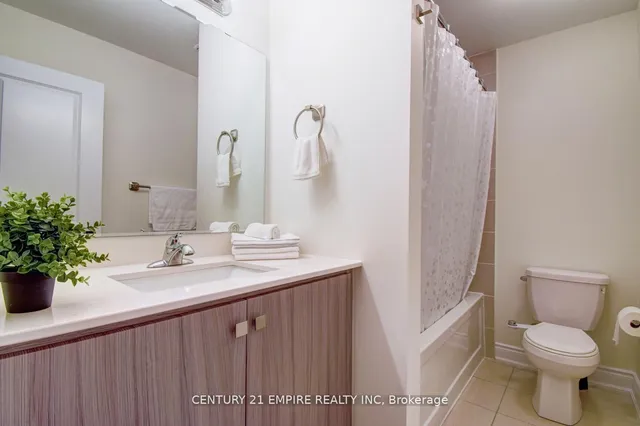 Additional image 28 of 33 Junior Rd