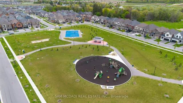 Additional image 39 of 58 Workgreen Park Way