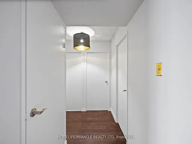 Additional image 23 of 4 Kings Cross Rd Unit 1412