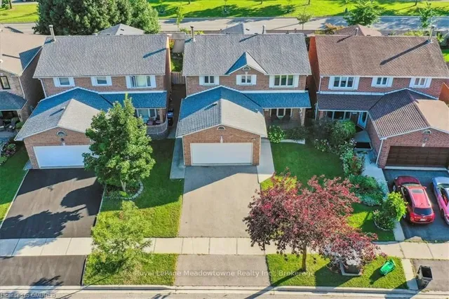 Additional image 37 of 4135 INDEPENDENCE Ave