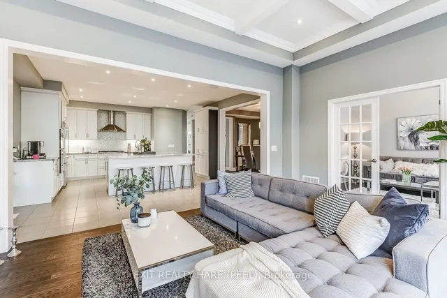 Additional image 15 of 130 Rising Hill Rdge