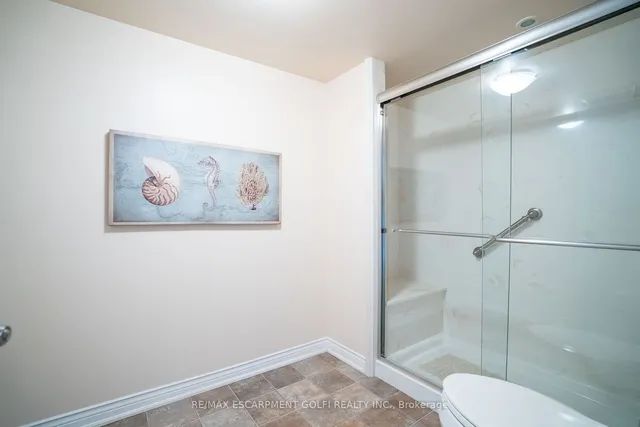 Additional image 14 of 1225 North Shore Blvd Unit 608