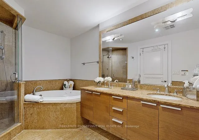 Additional image 25 of 662 Sheppard Ave Unit 504-C