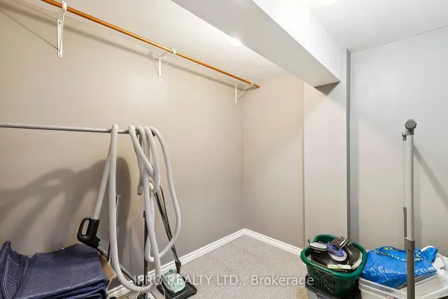 Additional image 32 of 6829 Golden Hills Way