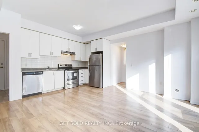 Additional image 7 of 1 Beckenrose Crt Unit 34