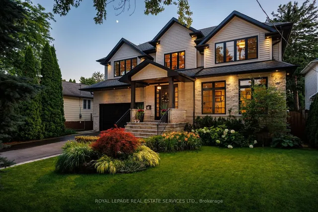 Additional image 36 of 212 Pine Cove Rd