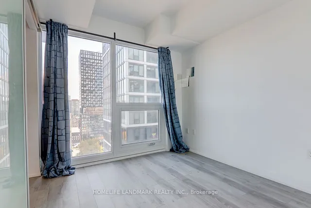 Additional image 9 of 251 Jarvis St Unit 1718