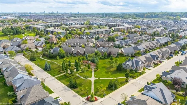 Additional image 29 of 17 Lacorra Way