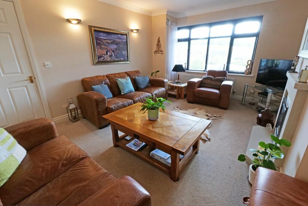 Additional image 6 of Priory Way, Barnoldswick, BB18