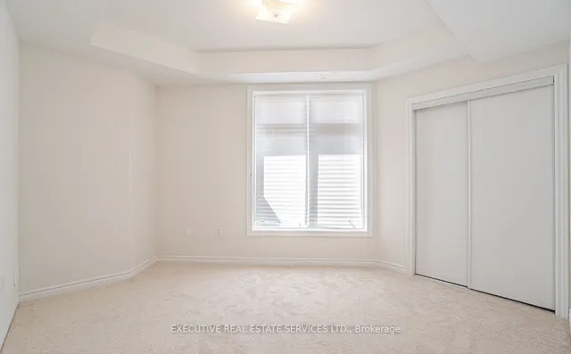 Additional image 5 of 20 Halliford Pl Unit 101