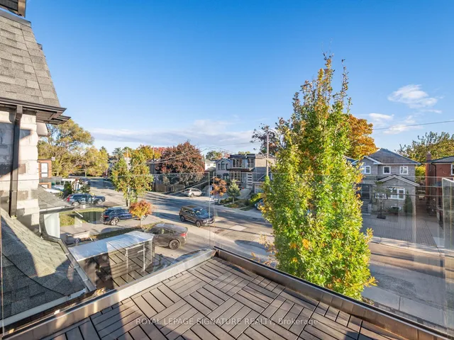 Additional image 24 of 66 Holborne Ave