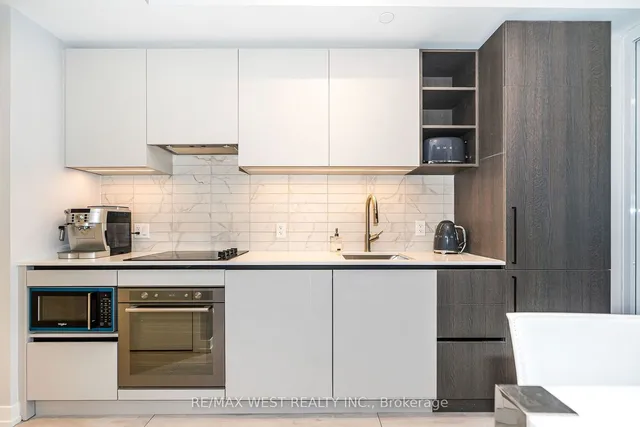 Additional image 6 of 55 Mercer St Unit 1505