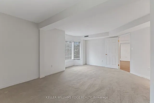 Additional image 21 of 216 Plains Rd Unit A204