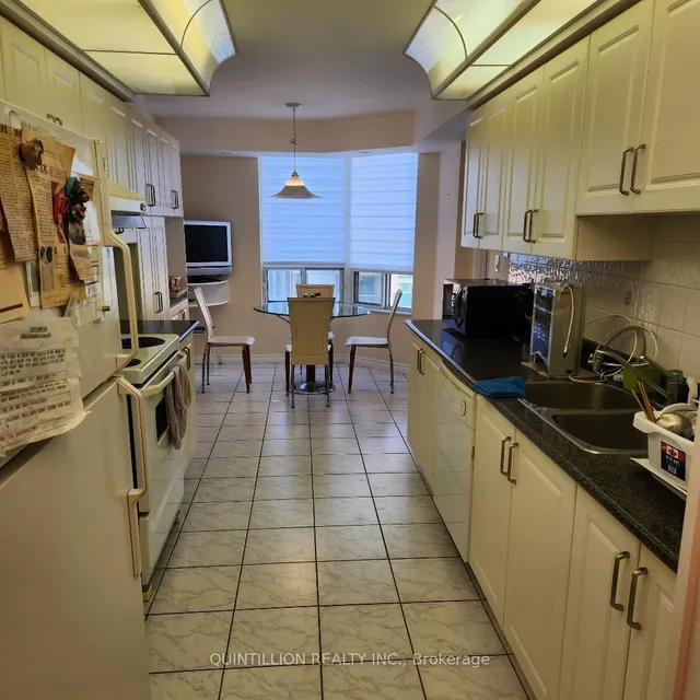 Additional image 11 of 228 Bonis Ave Unit 2505