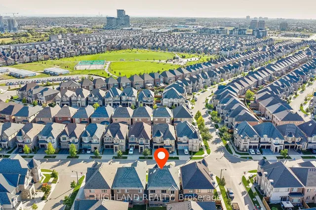 Additional image 6 of 49 Threshing Mill Blvd