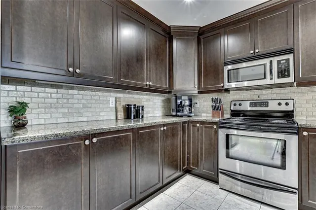 Additional image 8 of 396 Plains Rd Unit 207