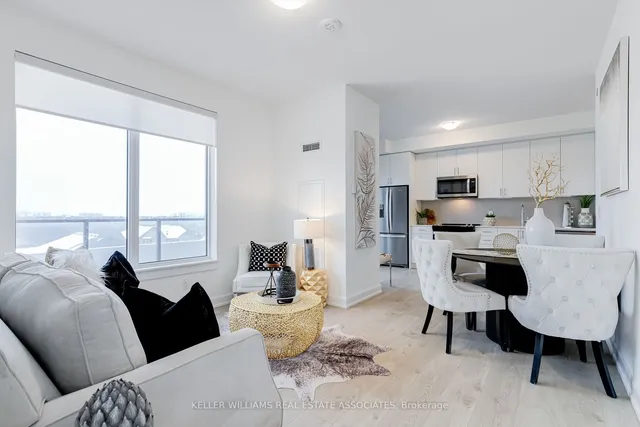 Additional image 13 of 3200 William Coltson Ave Unit 407